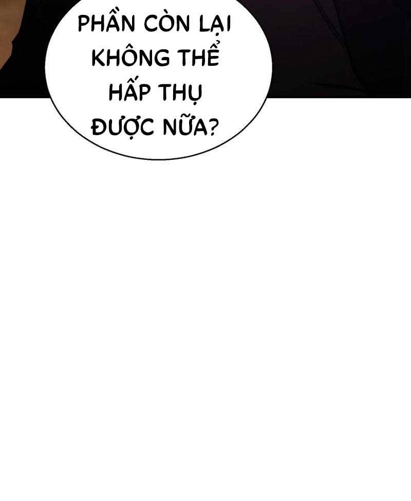 đọc truyện Tử Linh Sư Mạnh Nhất Chương 29 ảnh 33 tại Truyện Dạ Ký