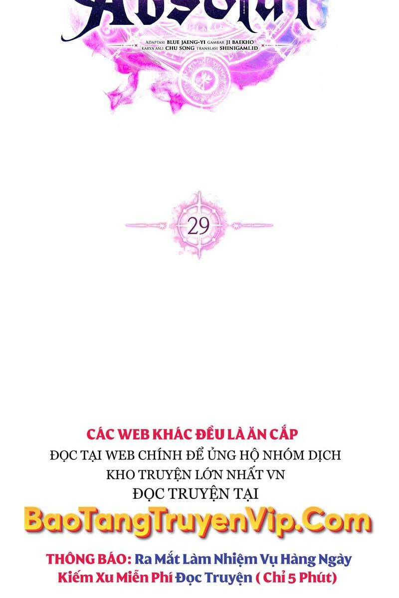 đọc truyện Tử Linh Sư Mạnh Nhất Chương 29 ảnh 35 tại Truyện Dạ Ký