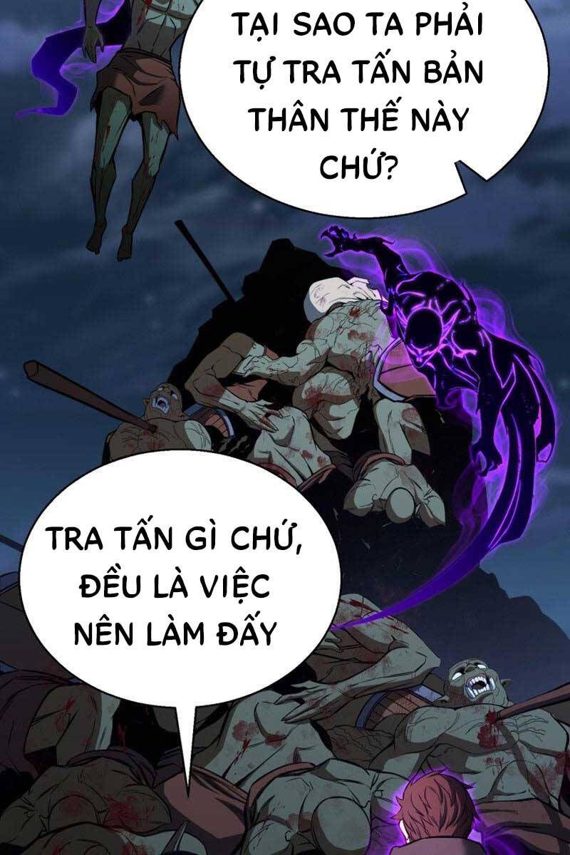 đọc truyện Tử Linh Sư Mạnh Nhất Chương 29 ảnh 37 tại Truyện Dạ Ký