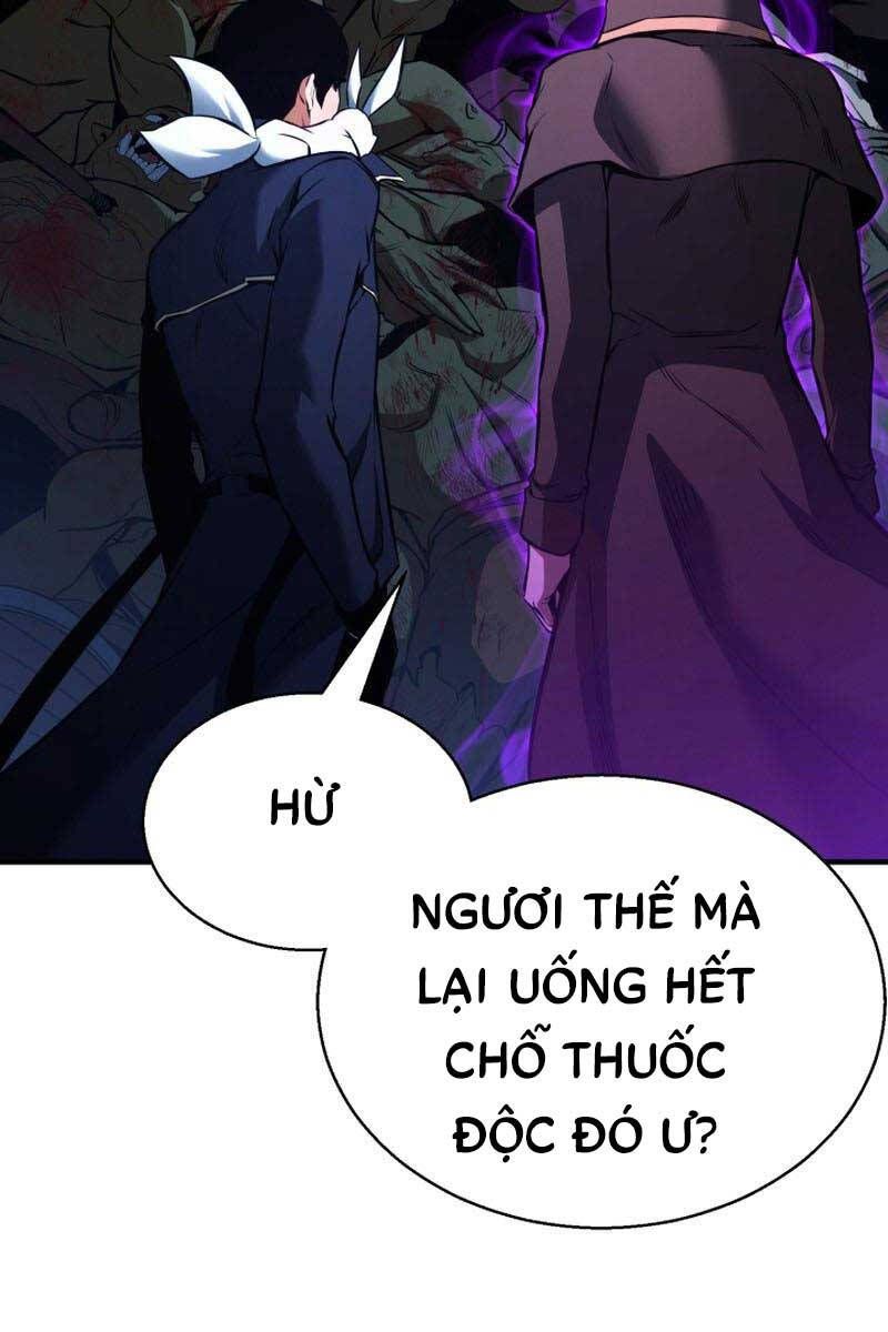 đọc truyện Tử Linh Sư Mạnh Nhất Chương 29 ảnh 38 tại Truyện Dạ Ký