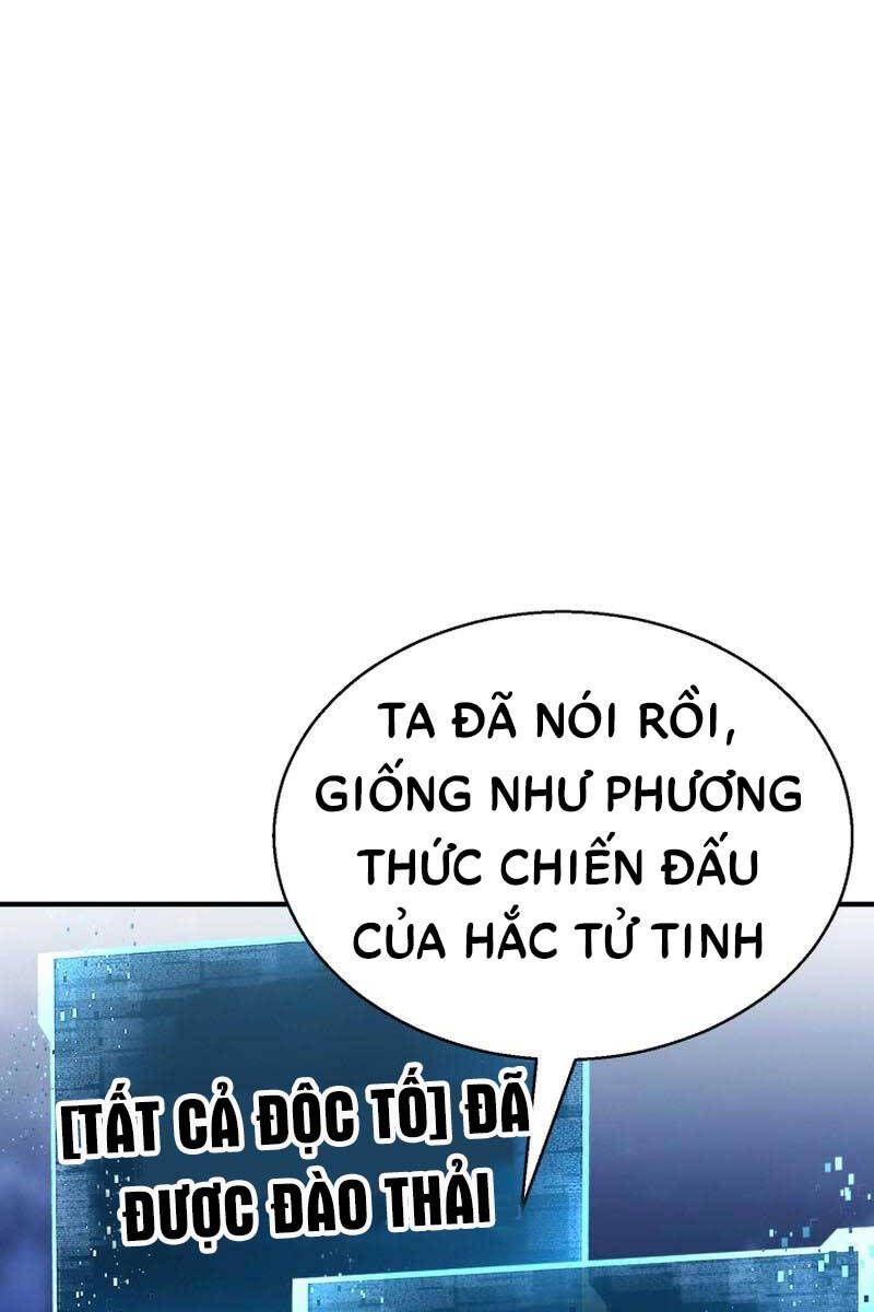 đọc truyện Tử Linh Sư Mạnh Nhất Chương 29 ảnh 39 tại Truyện Dạ Ký