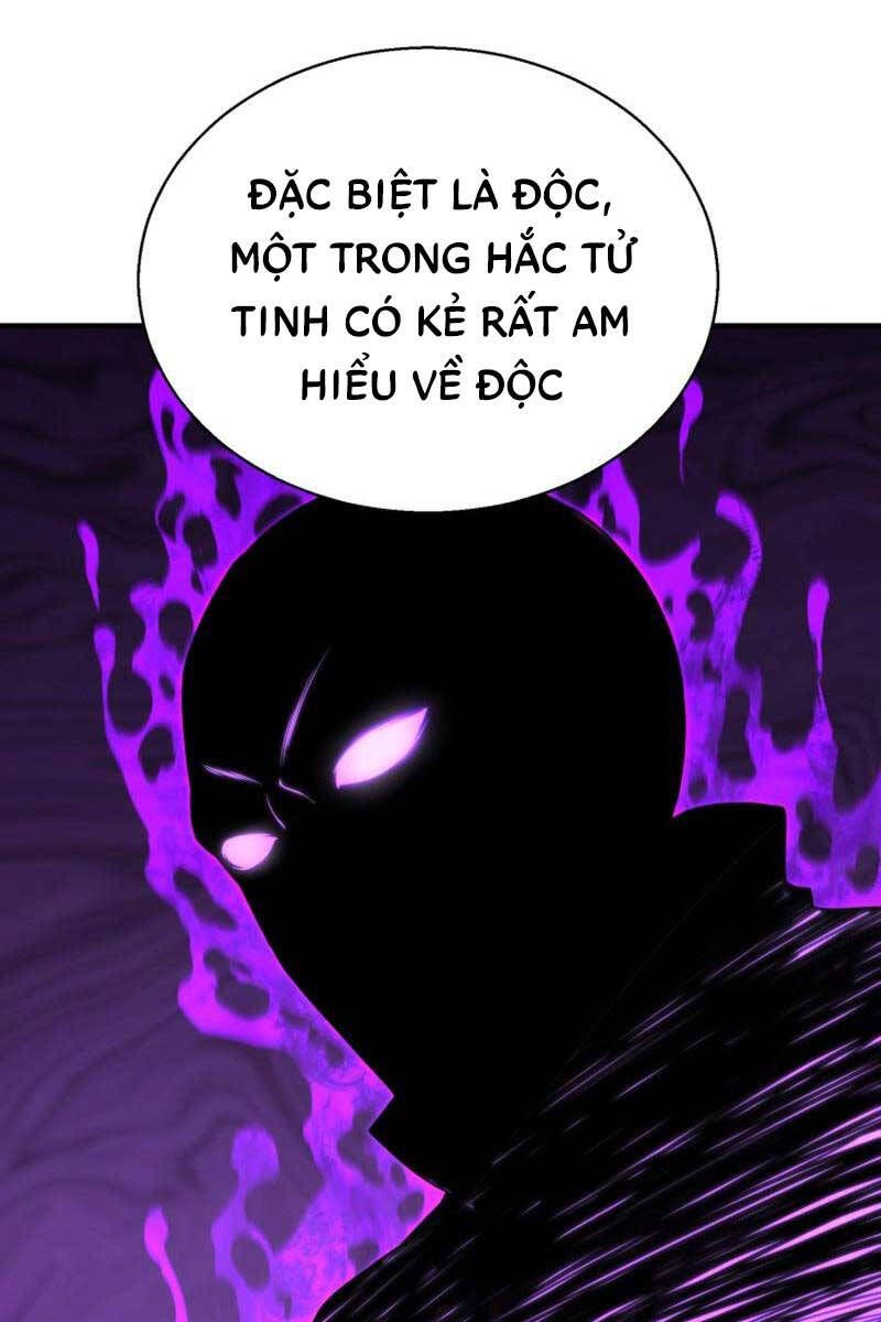 đọc truyện Tử Linh Sư Mạnh Nhất Chương 29 ảnh 42 tại Truyện Dạ Ký