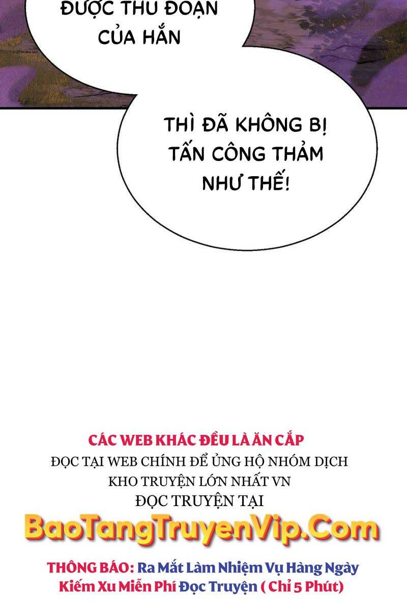 đọc truyện Tử Linh Sư Mạnh Nhất Chương 29 ảnh 44 tại Truyện Dạ Ký