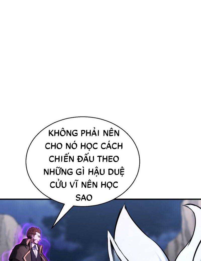 đọc truyện Tử Linh Sư Mạnh Nhất Chương 29 ảnh 50 tại Truyện Dạ Ký