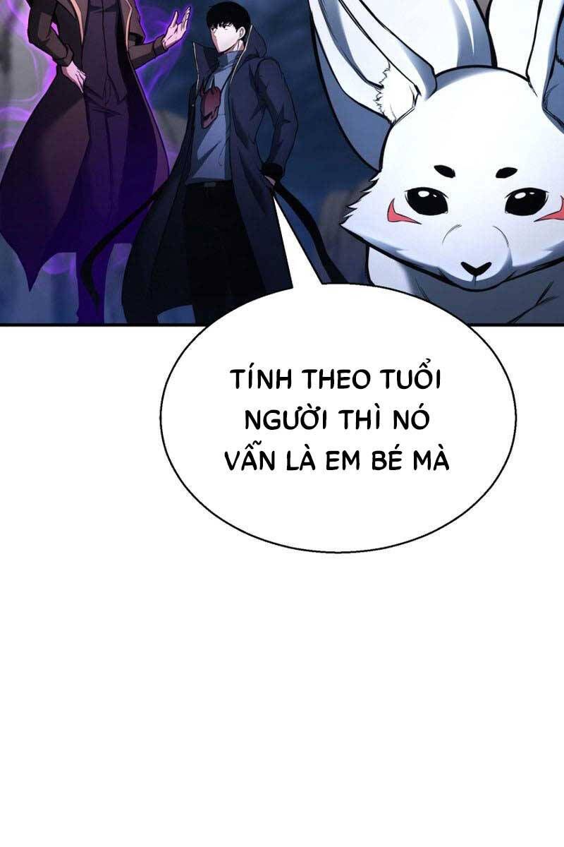 đọc truyện Tử Linh Sư Mạnh Nhất Chương 29 ảnh 51 tại Truyện Dạ Ký
