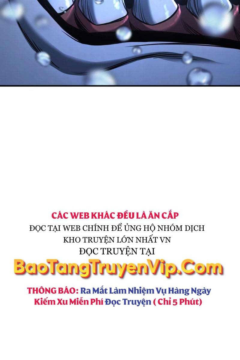 đọc truyện Tử Linh Sư Mạnh Nhất Chương 29 ảnh 53 tại Truyện Dạ Ký