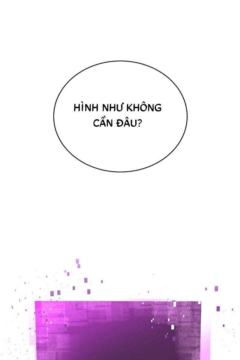 đọc truyện Tử Linh Sư Mạnh Nhất Chương 29 ảnh 56 tại Truyện Dạ Ký