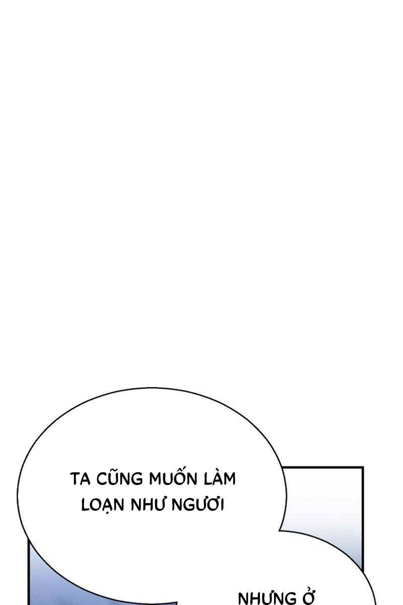 đọc truyện Tử Linh Sư Mạnh Nhất Chương 29 ảnh 59 tại Truyện Dạ Ký