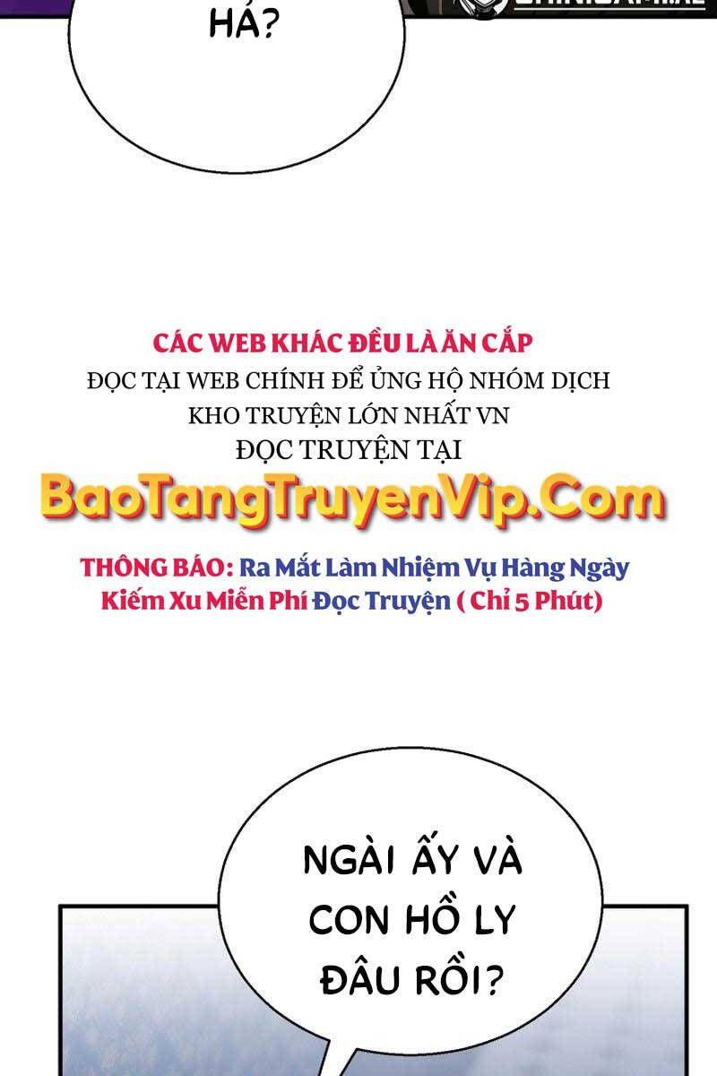đọc truyện Tử Linh Sư Mạnh Nhất Chương 29 ảnh 7 tại Truyện Dạ Ký