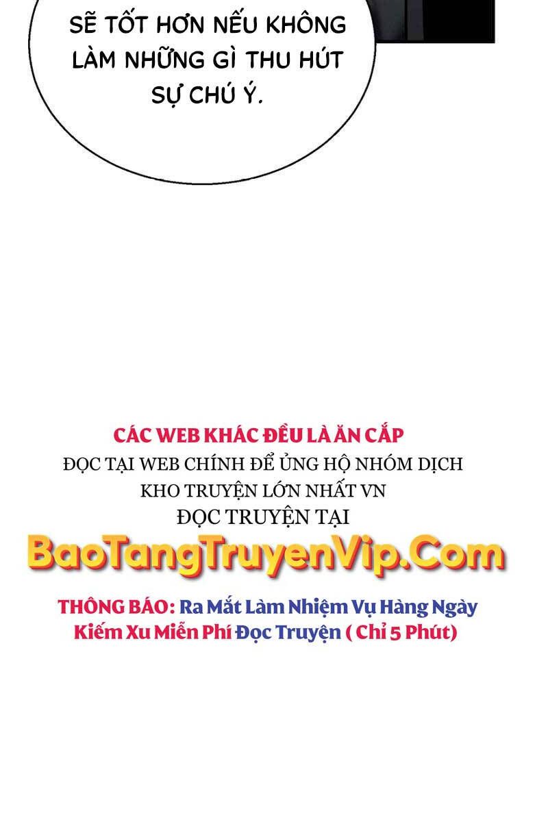 đọc truyện Tử Linh Sư Mạnh Nhất Chương 29 ảnh 61 tại Truyện Dạ Ký