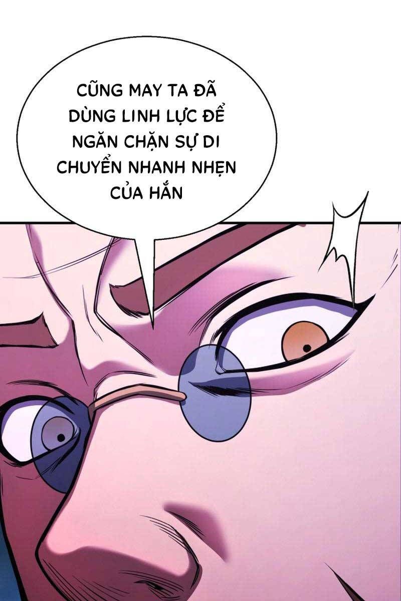 đọc truyện Tử Linh Sư Mạnh Nhất Chương 29 ảnh 71 tại Truyện Dạ Ký