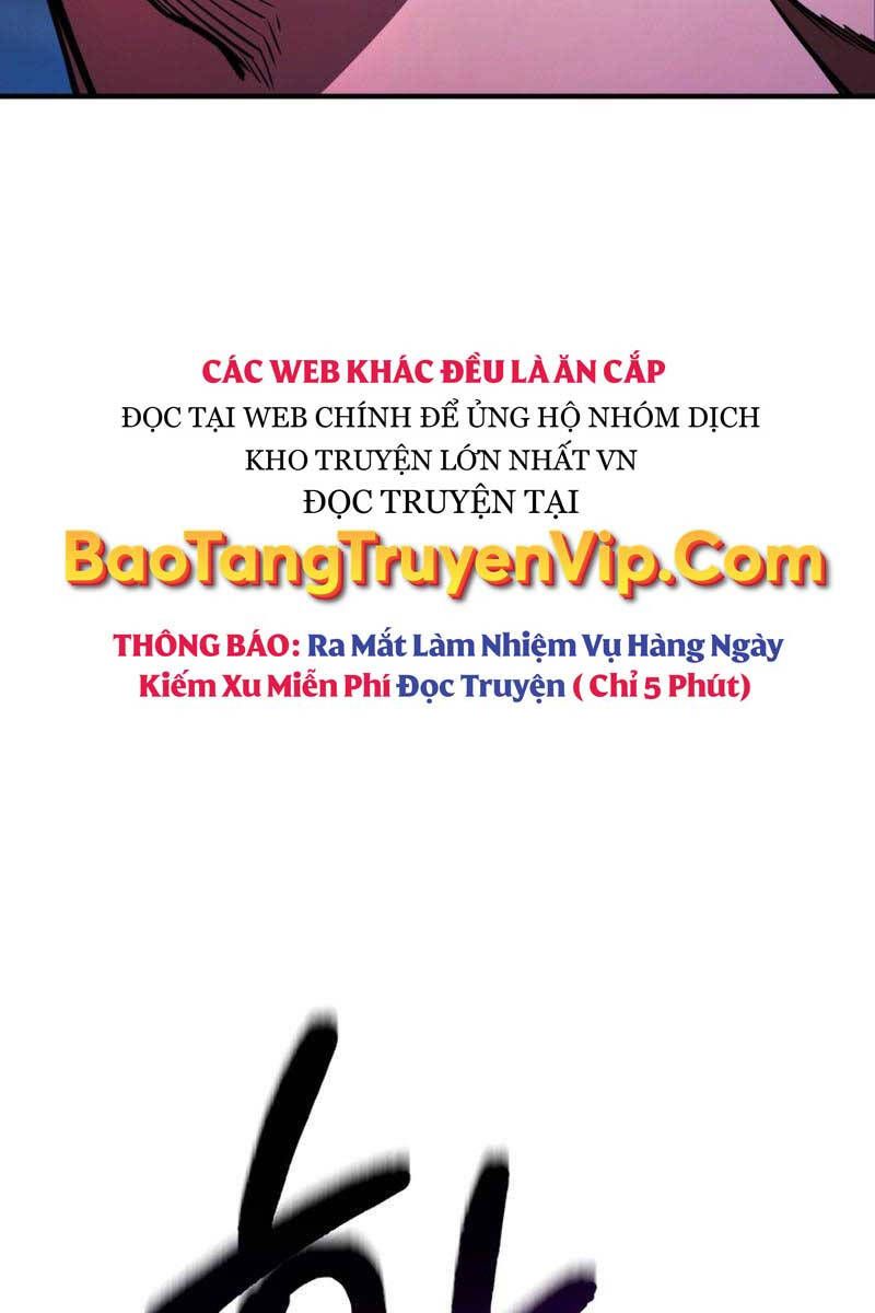 đọc truyện Tử Linh Sư Mạnh Nhất Chương 29 ảnh 72 tại Truyện Dạ Ký
