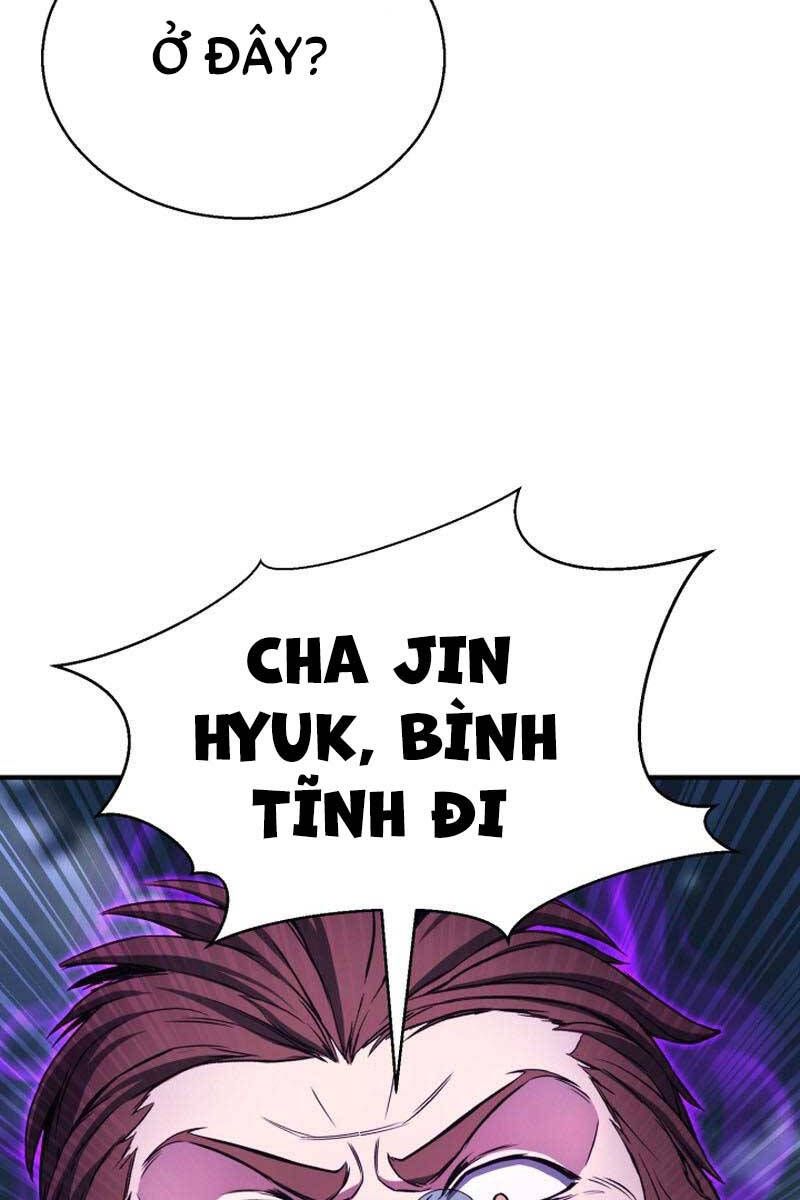 đọc truyện Tử Linh Sư Mạnh Nhất Chương 29 ảnh 76 tại Truyện Dạ Ký