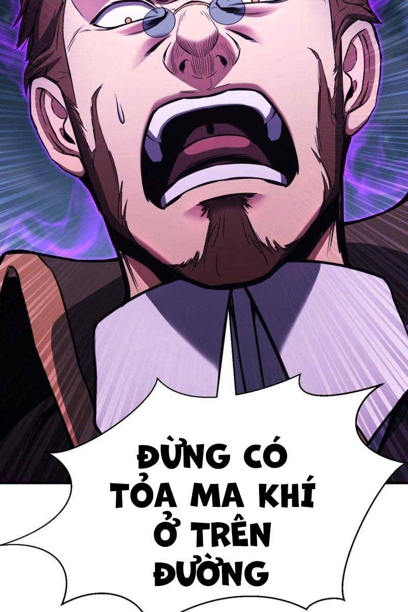 đọc truyện Tử Linh Sư Mạnh Nhất Chương 29 ảnh 77 tại Truyện Dạ Ký