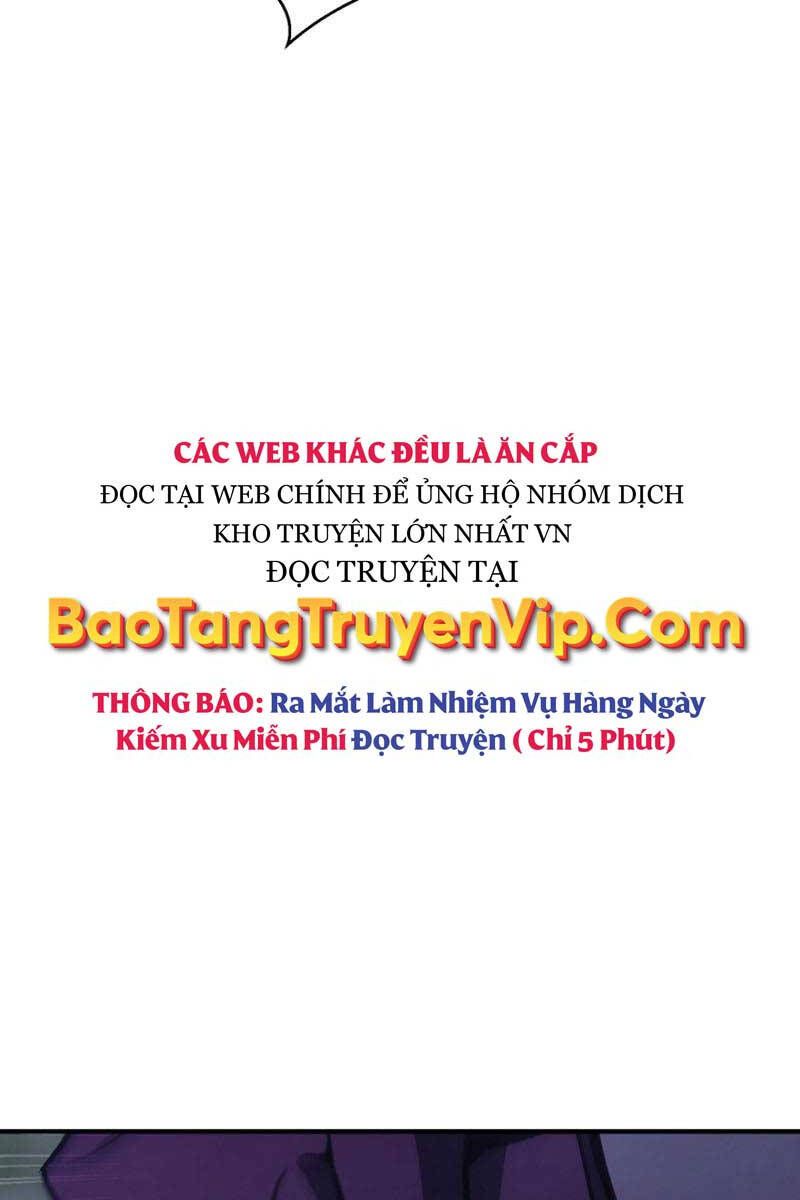 đọc truyện Tử Linh Sư Mạnh Nhất Chương 29 ảnh 78 tại Truyện Dạ Ký