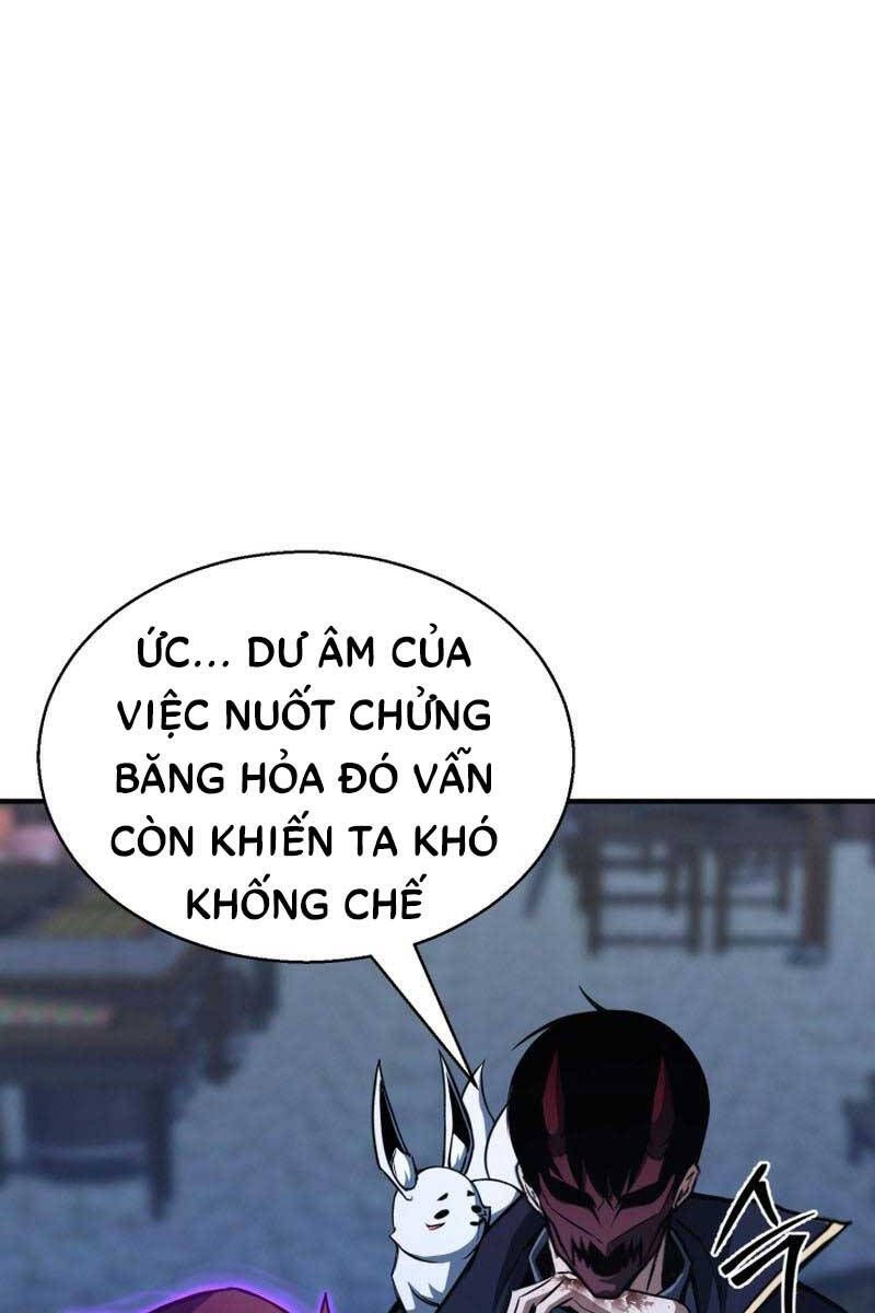 đọc truyện Tử Linh Sư Mạnh Nhất Chương 29 ảnh 80 tại Truyện Dạ Ký