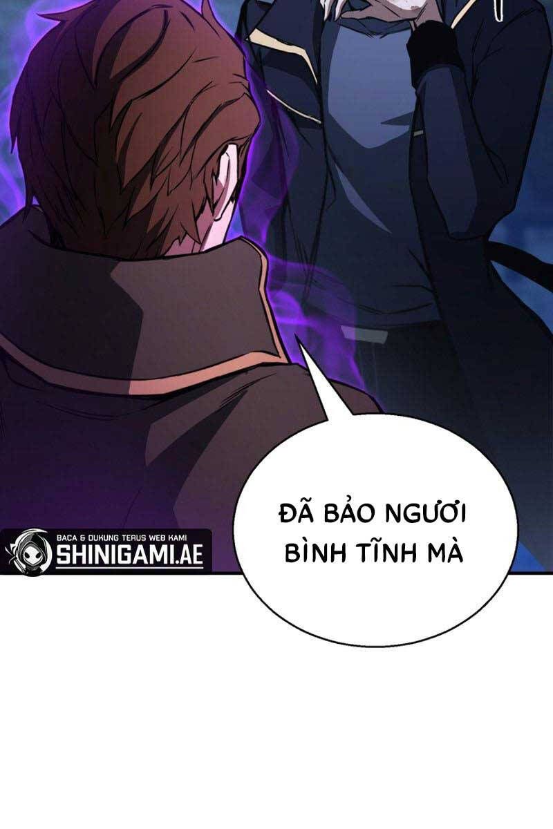 đọc truyện Tử Linh Sư Mạnh Nhất Chương 29 ảnh 81 tại Truyện Dạ Ký