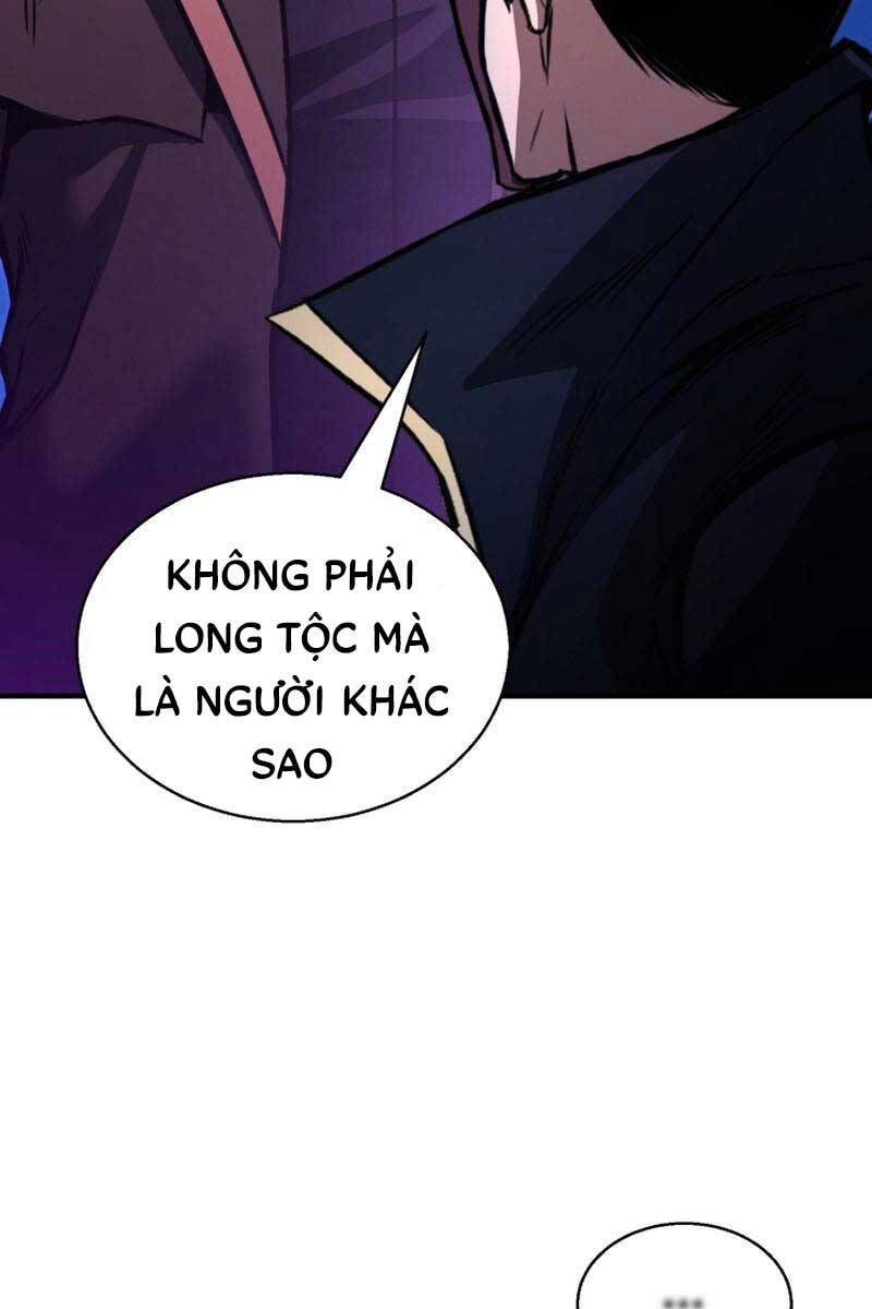 đọc truyện Tử Linh Sư Mạnh Nhất Chương 29 ảnh 84 tại Truyện Dạ Ký