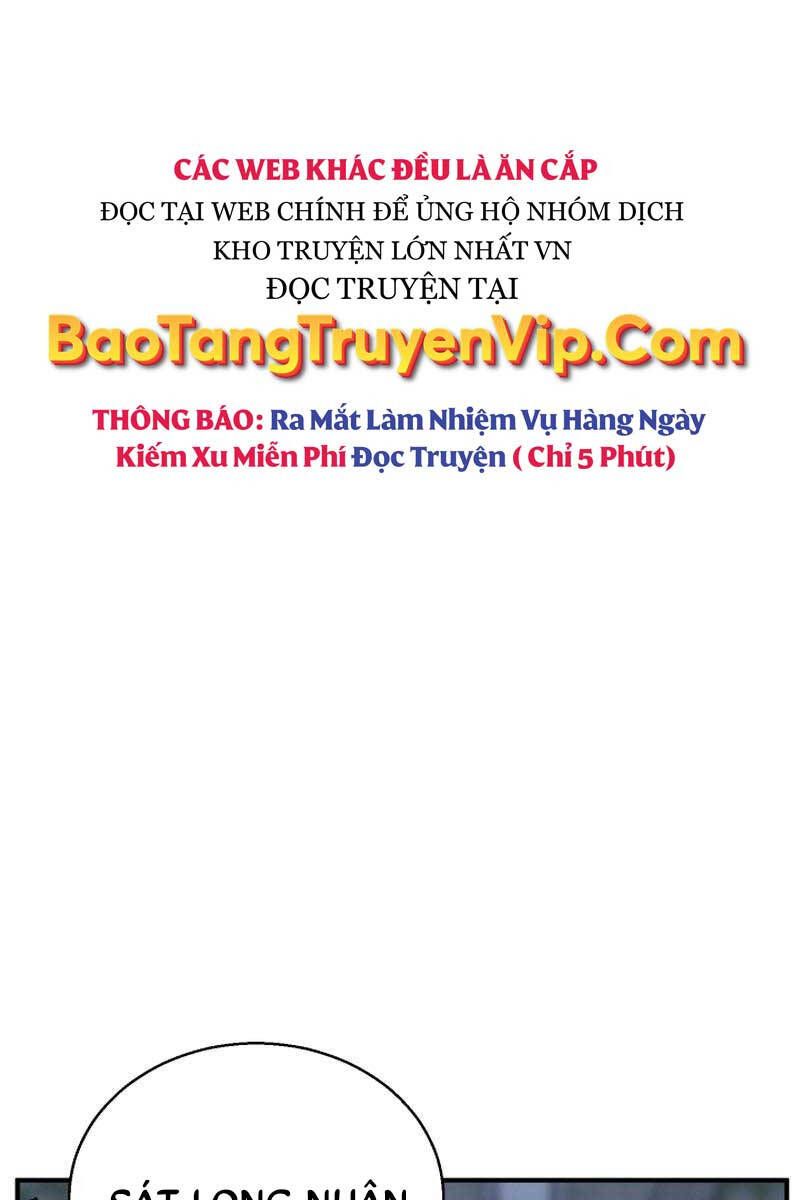 đọc truyện Tử Linh Sư Mạnh Nhất Chương 29 ảnh 87 tại Truyện Dạ Ký