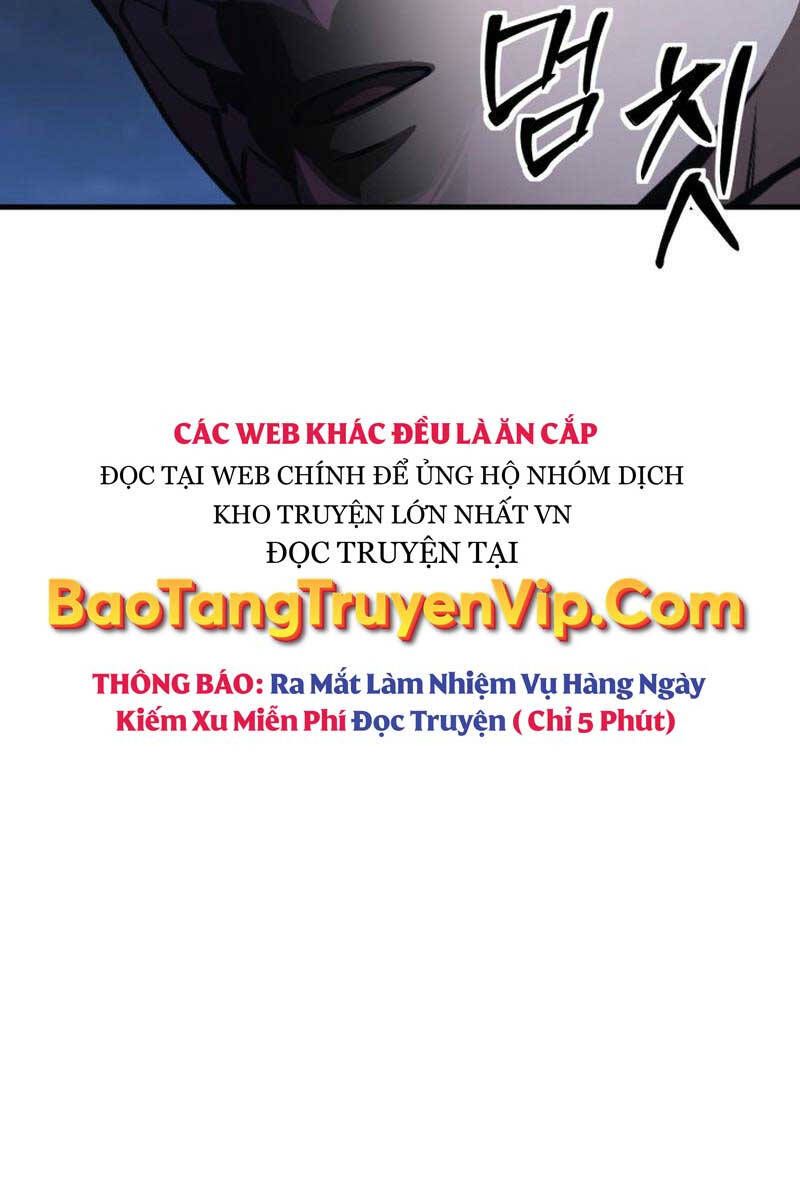 đọc truyện Tử Linh Sư Mạnh Nhất Chương 29 ảnh 93 tại Truyện Dạ Ký