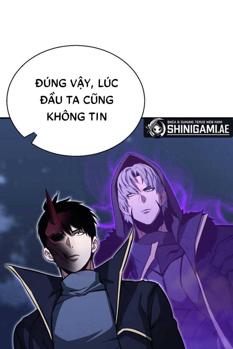 đọc truyện Tử Linh Sư Mạnh Nhất Chương 29 ảnh 94 tại Truyện Dạ Ký