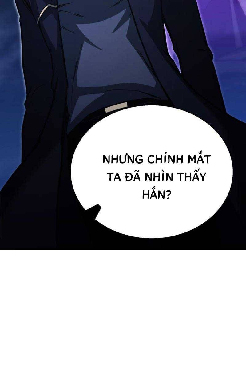 đọc truyện Tử Linh Sư Mạnh Nhất Chương 29 ảnh 95 tại Truyện Dạ Ký