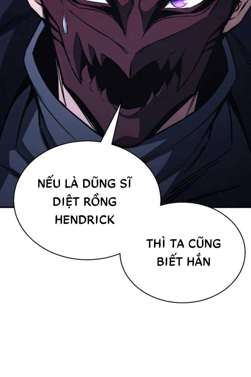 đọc truyện Tử Linh Sư Mạnh Nhất Chương 29 ảnh 97 tại Truyện Dạ Ký