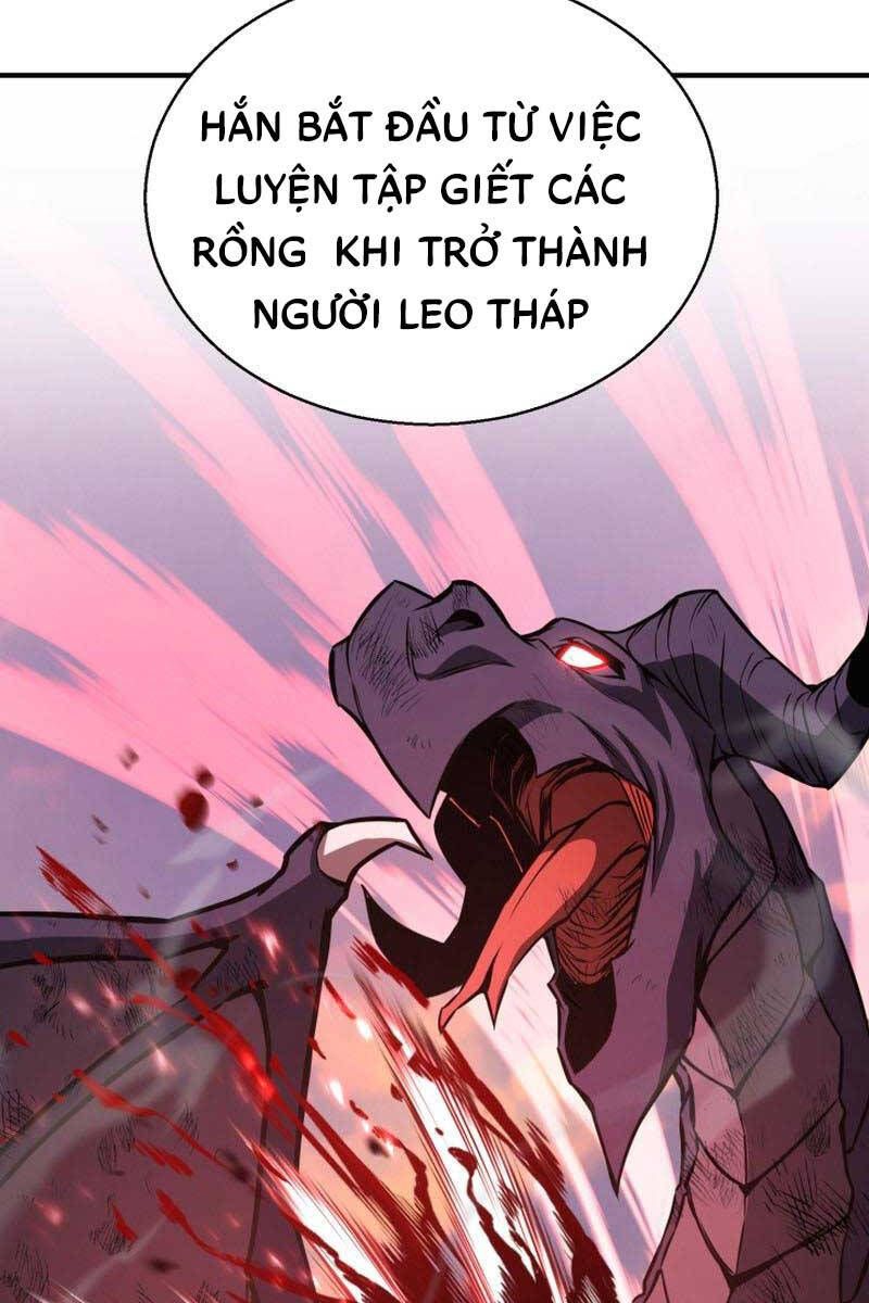 đọc truyện Tử Linh Sư Mạnh Nhất Chương 29 ảnh 99 tại Truyện Dạ Ký