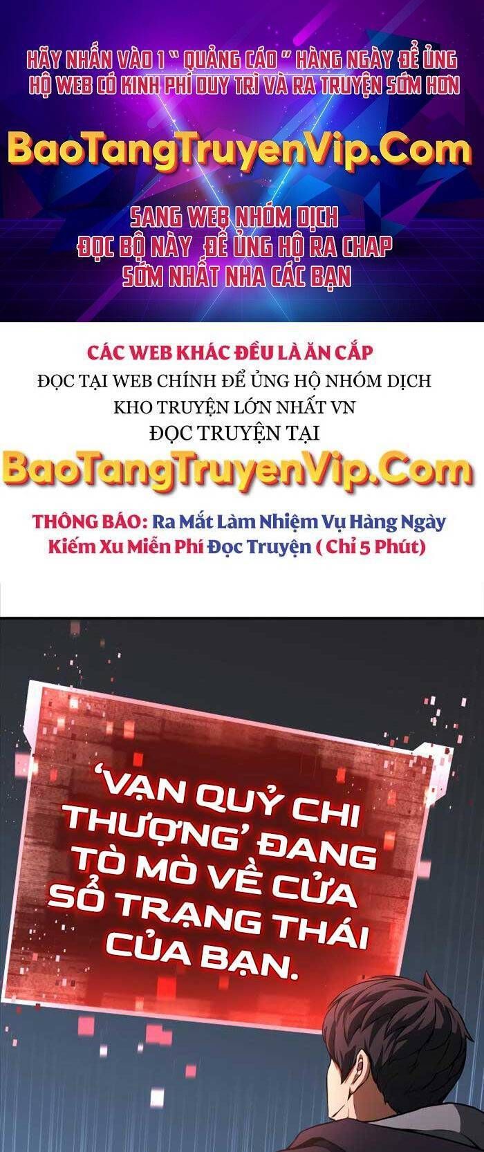 đọc truyện Tử Linh Sư Mạnh Nhất Chương 3 ảnh 2 tại Truyện Dạ Ký