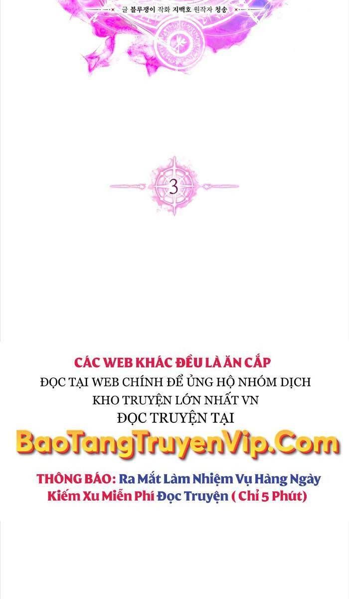 đọc truyện Tử Linh Sư Mạnh Nhất Chương 3 ảnh 11 tại Truyện Dạ Ký