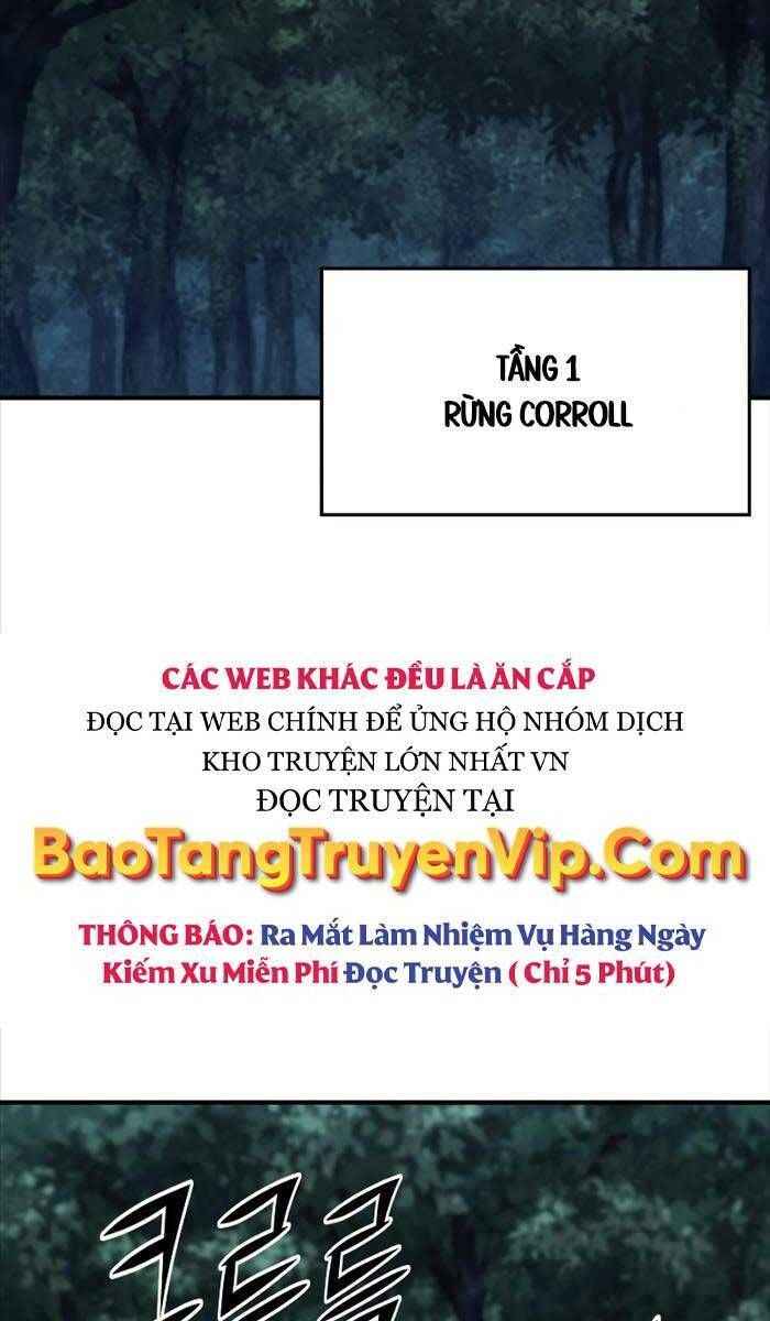 đọc truyện Tử Linh Sư Mạnh Nhất Chương 3 ảnh 102 tại Truyện Dạ Ký