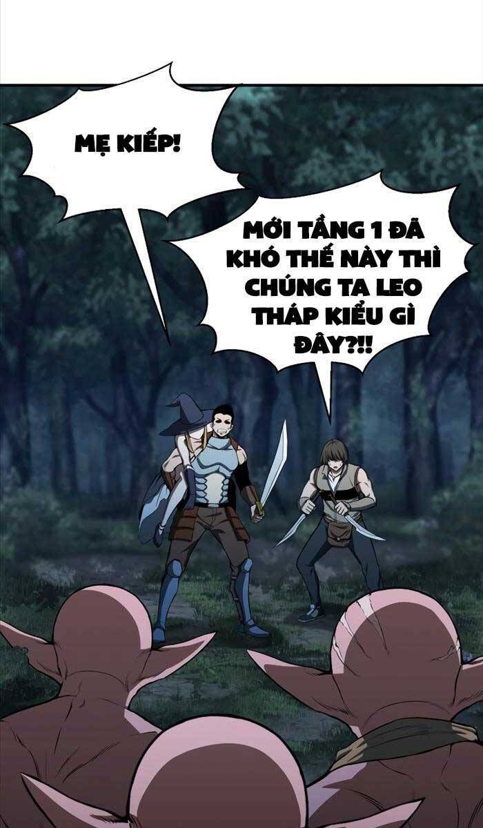 đọc truyện Tử Linh Sư Mạnh Nhất Chương 3 ảnh 104 tại Truyện Dạ Ký