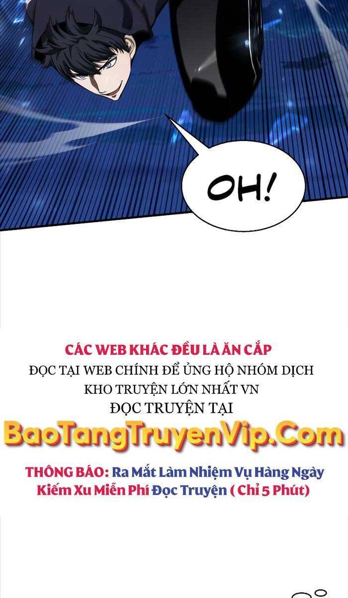 đọc truyện Tử Linh Sư Mạnh Nhất Chương 3 ảnh 110 tại Truyện Dạ Ký