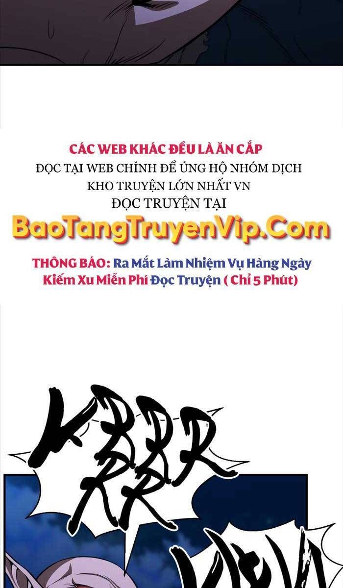 đọc truyện Tử Linh Sư Mạnh Nhất Chương 3 ảnh 117 tại Truyện Dạ Ký