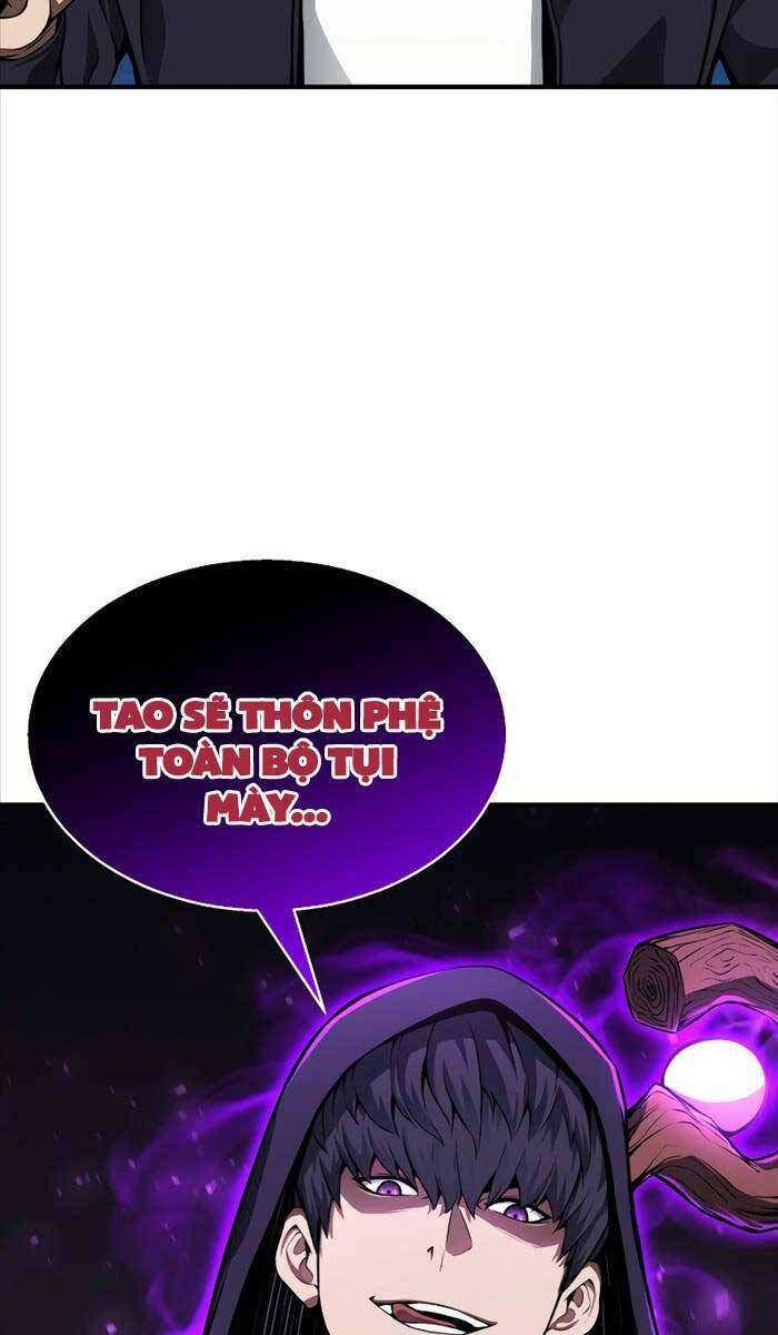 đọc truyện Tử Linh Sư Mạnh Nhất Chương 3 ảnh 120 tại Truyện Dạ Ký
