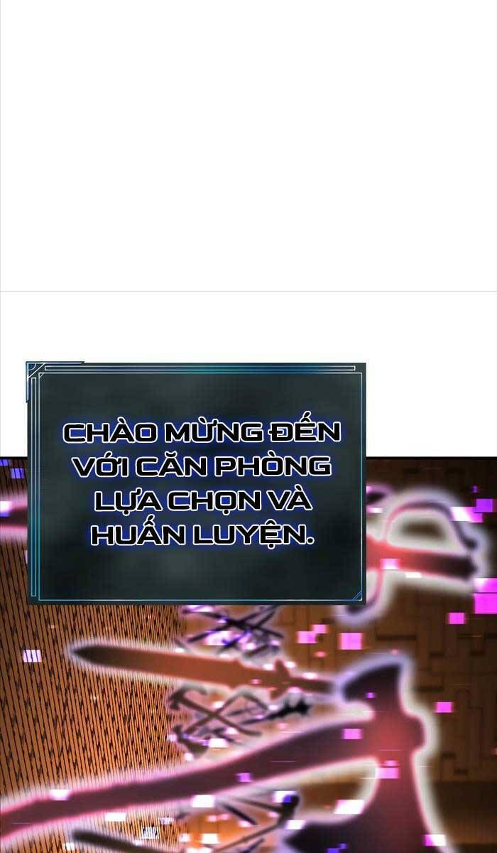 đọc truyện Tử Linh Sư Mạnh Nhất Chương 3 ảnh 13 tại Truyện Dạ Ký