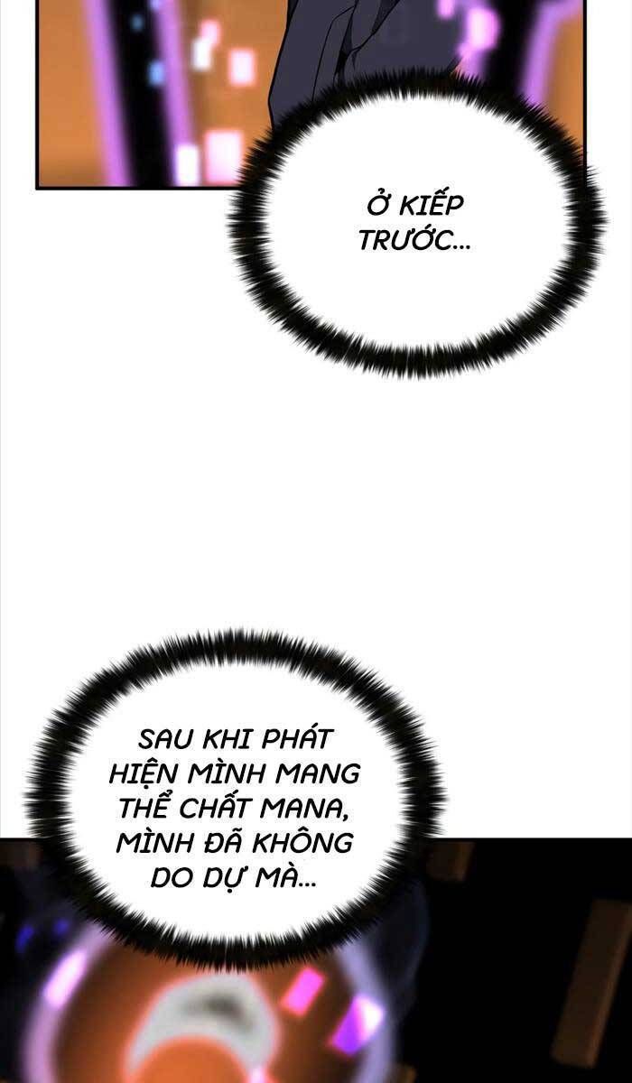đọc truyện Tử Linh Sư Mạnh Nhất Chương 3 ảnh 16 tại Truyện Dạ Ký
