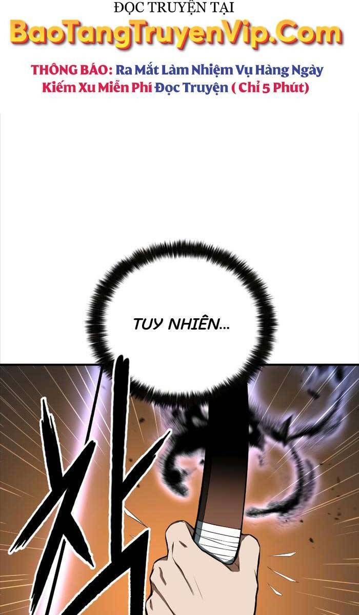 đọc truyện Tử Linh Sư Mạnh Nhất Chương 3 ảnh 18 tại Truyện Dạ Ký