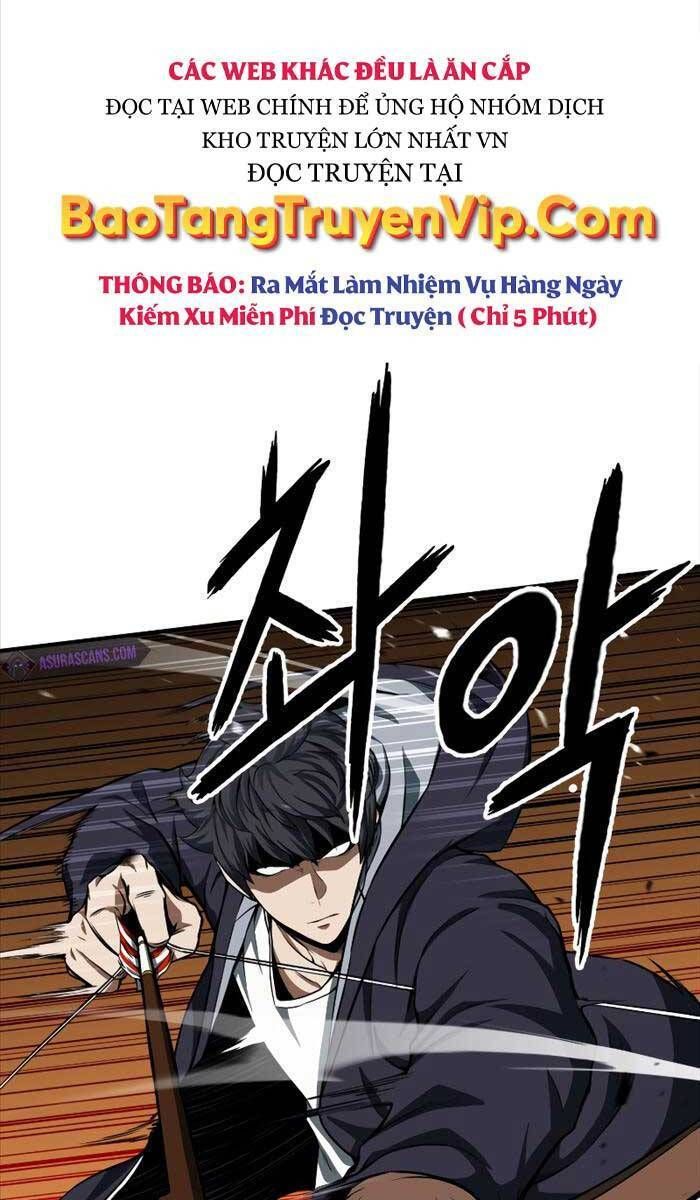 đọc truyện Tử Linh Sư Mạnh Nhất Chương 3 ảnh 23 tại Truyện Dạ Ký