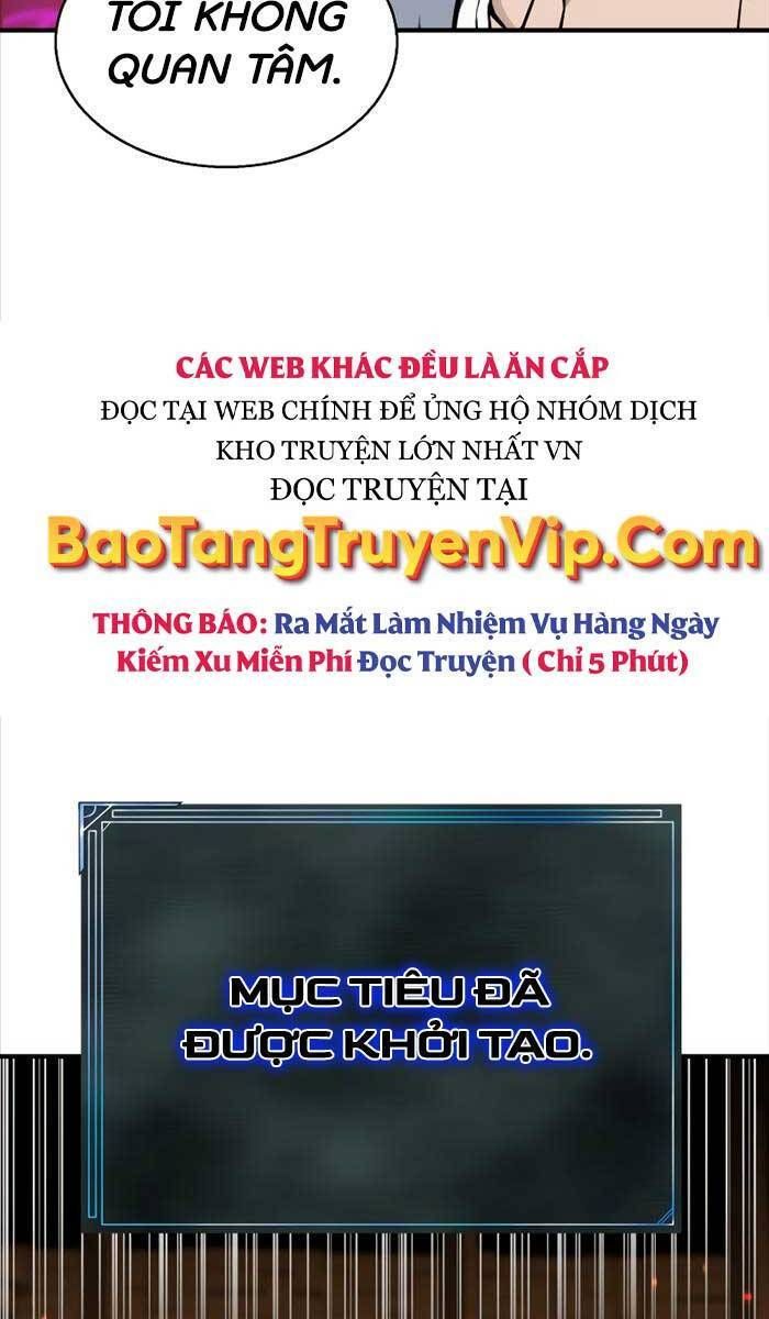 đọc truyện Tử Linh Sư Mạnh Nhất Chương 3 ảnh 31 tại Truyện Dạ Ký