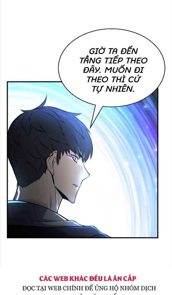 đọc truyện Tử Linh Sư Mạnh Nhất Chương 3 ảnh 5 tại Truyện Dạ Ký