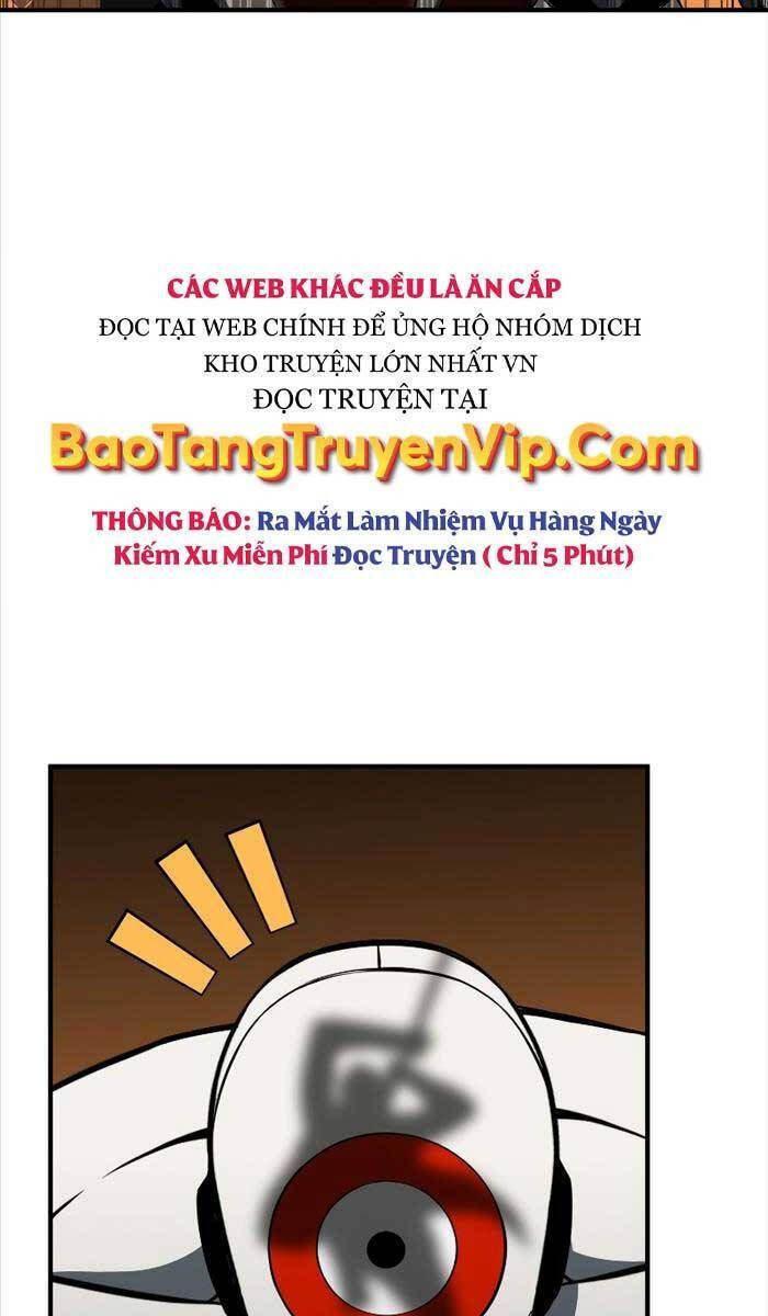 đọc truyện Tử Linh Sư Mạnh Nhất Chương 3 ảnh 45 tại Truyện Dạ Ký
