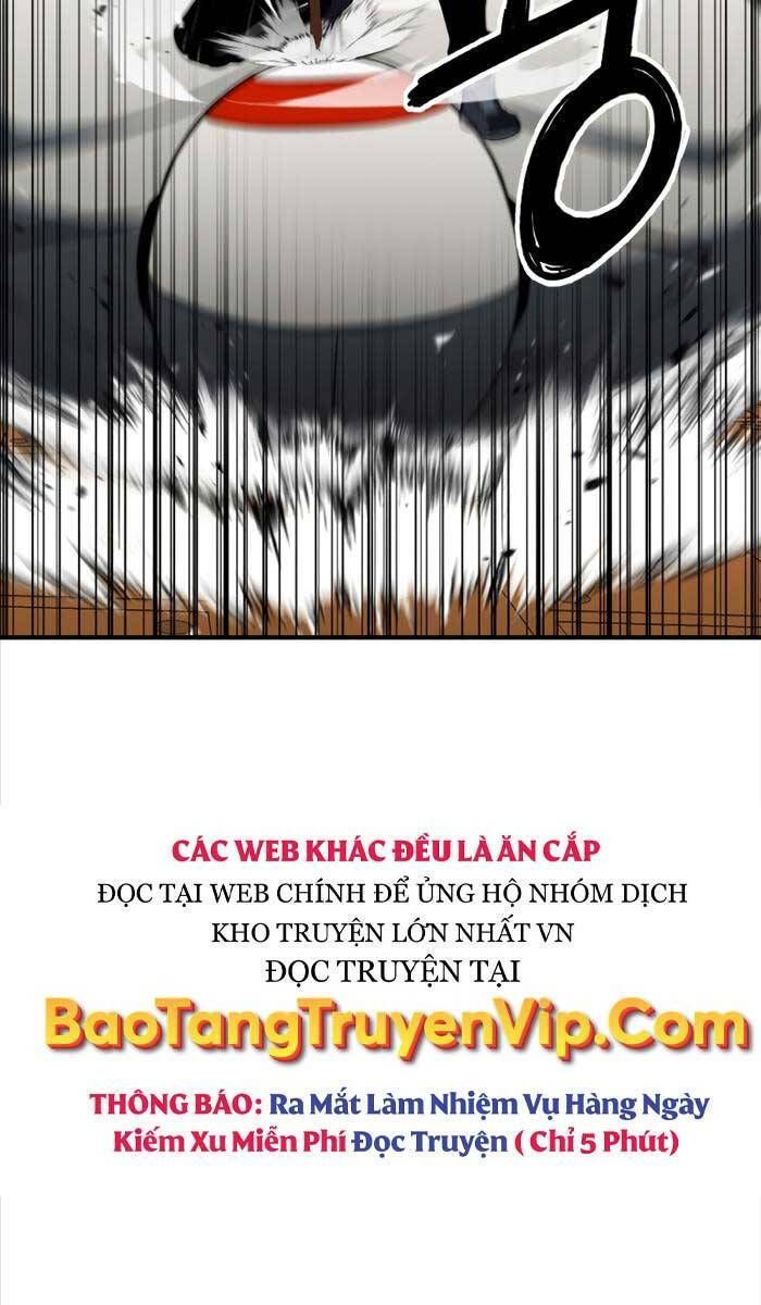 đọc truyện Tử Linh Sư Mạnh Nhất Chương 3 ảnh 48 tại Truyện Dạ Ký