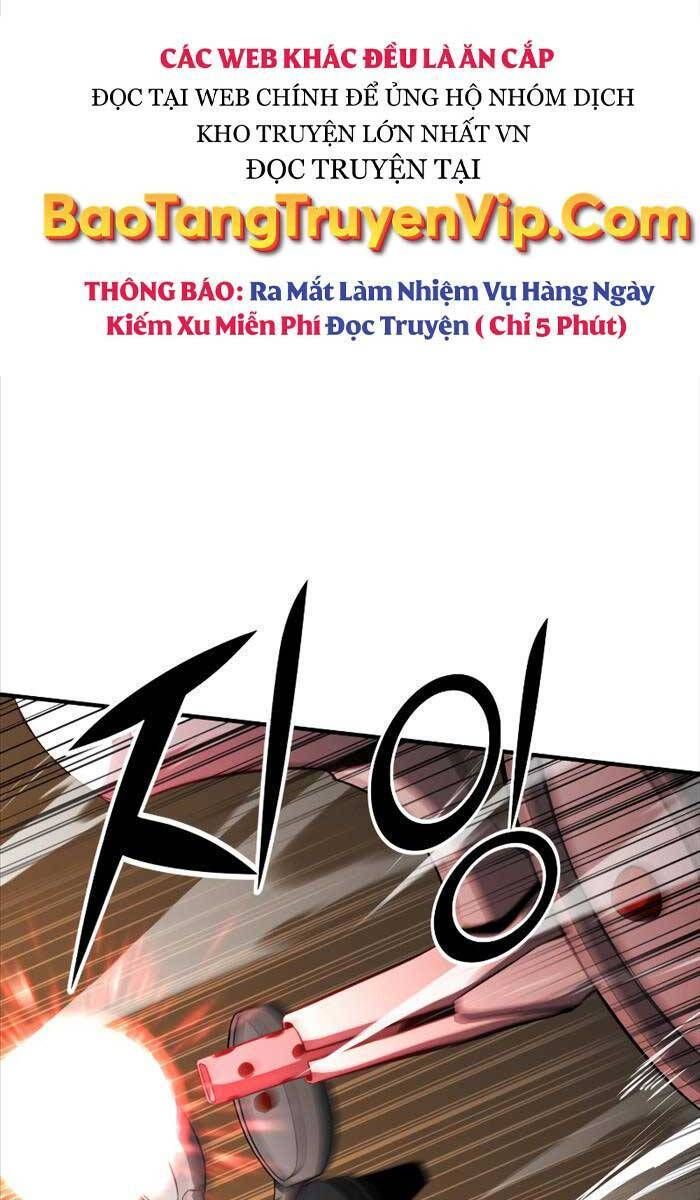 đọc truyện Tử Linh Sư Mạnh Nhất Chương 3 ảnh 60 tại Truyện Dạ Ký