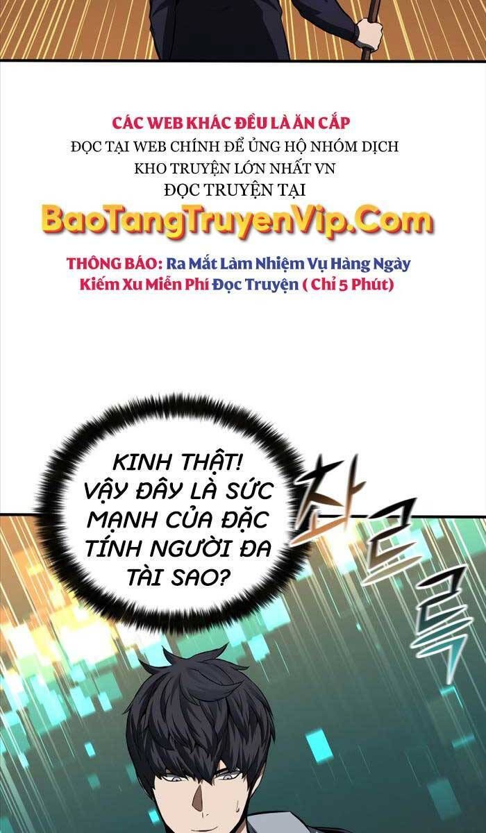 đọc truyện Tử Linh Sư Mạnh Nhất Chương 3 ảnh 66 tại Truyện Dạ Ký