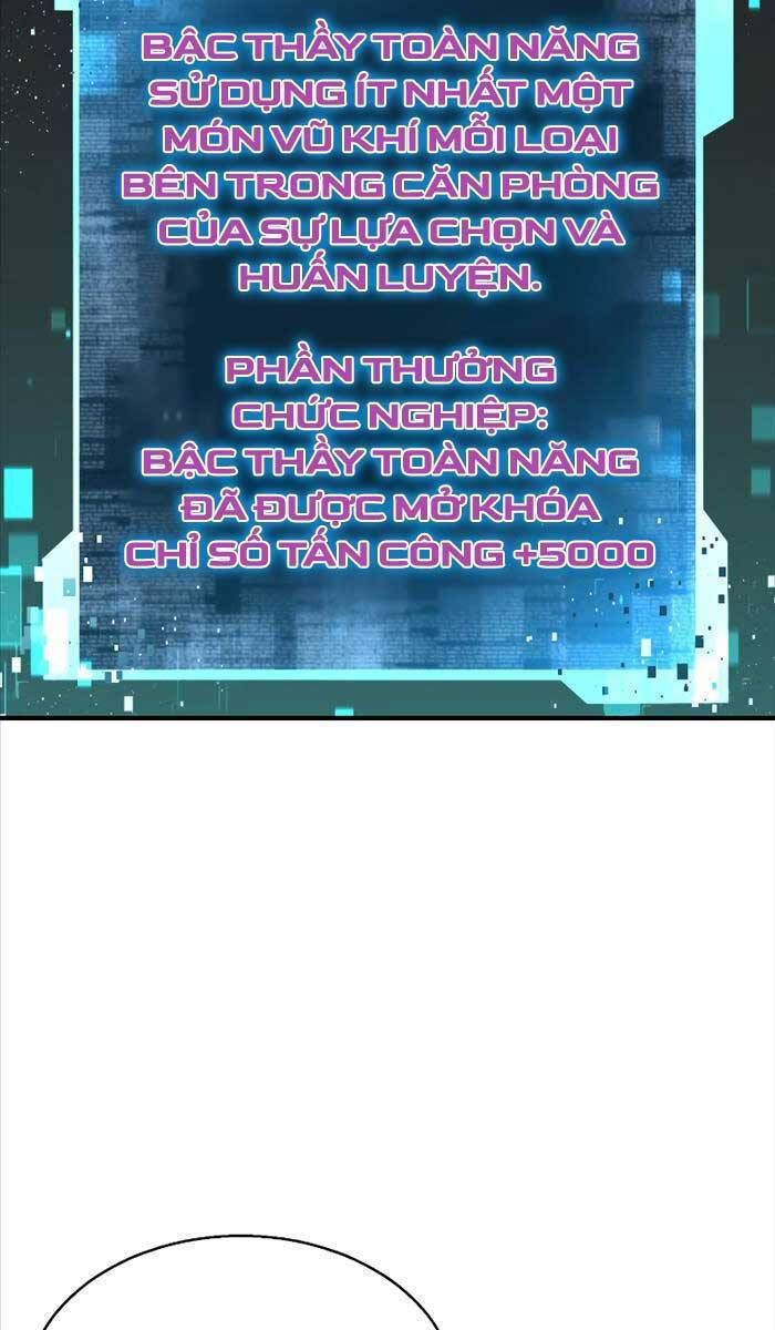 đọc truyện Tử Linh Sư Mạnh Nhất Chương 3 ảnh 70 tại Truyện Dạ Ký