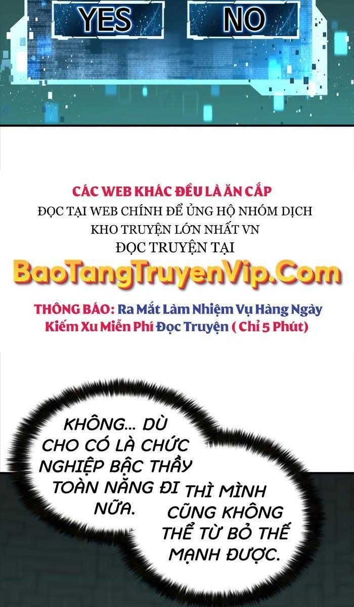 đọc truyện Tử Linh Sư Mạnh Nhất Chương 3 ảnh 73 tại Truyện Dạ Ký