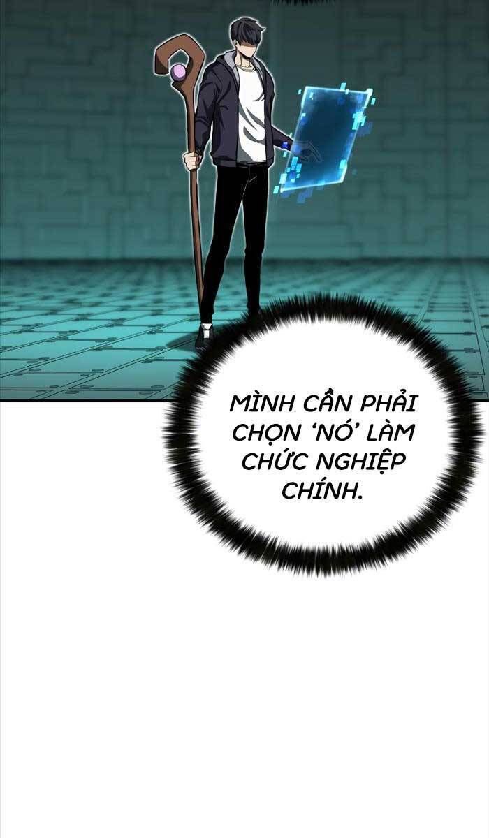 đọc truyện Tử Linh Sư Mạnh Nhất Chương 3 ảnh 74 tại Truyện Dạ Ký