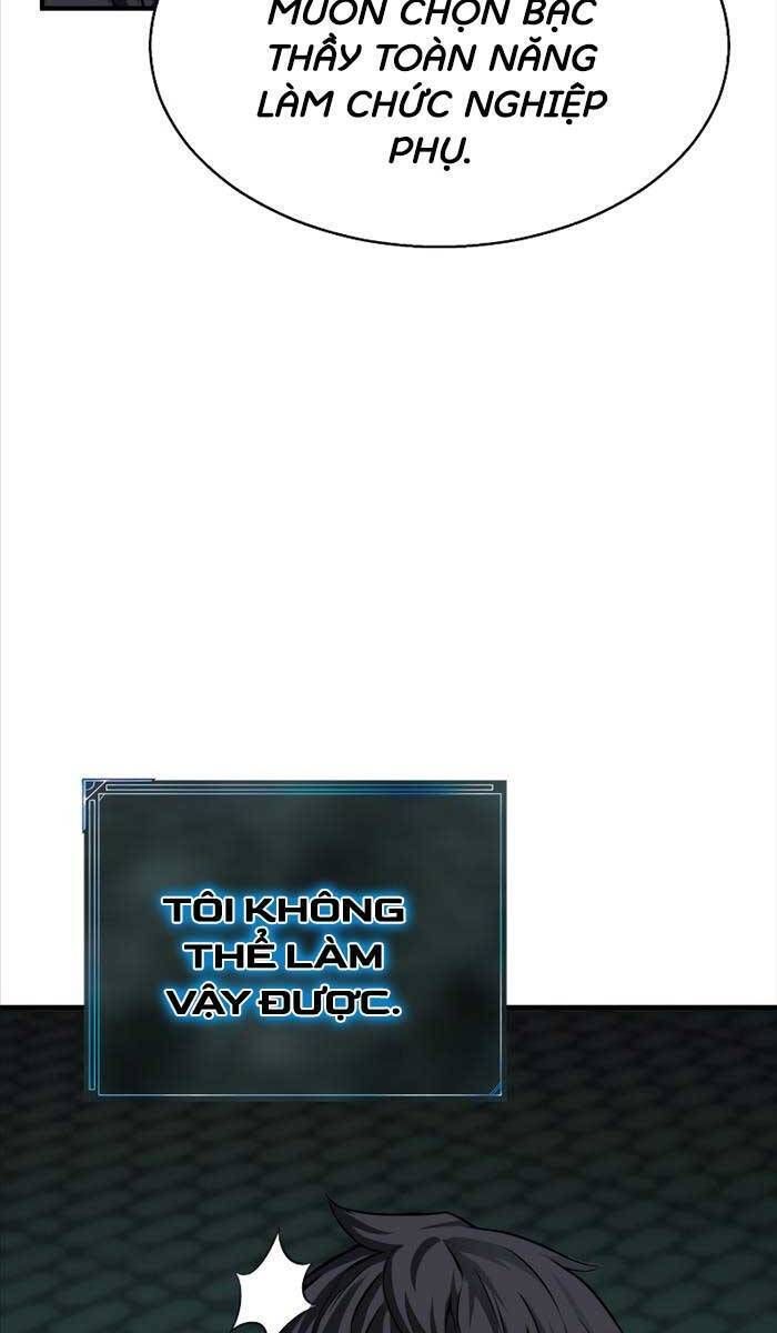 đọc truyện Tử Linh Sư Mạnh Nhất Chương 3 ảnh 76 tại Truyện Dạ Ký