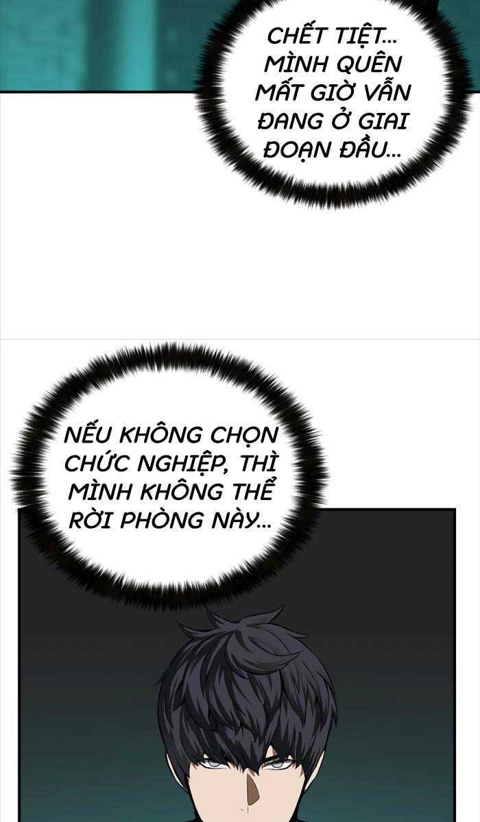 đọc truyện Tử Linh Sư Mạnh Nhất Chương 3 ảnh 79 tại Truyện Dạ Ký
